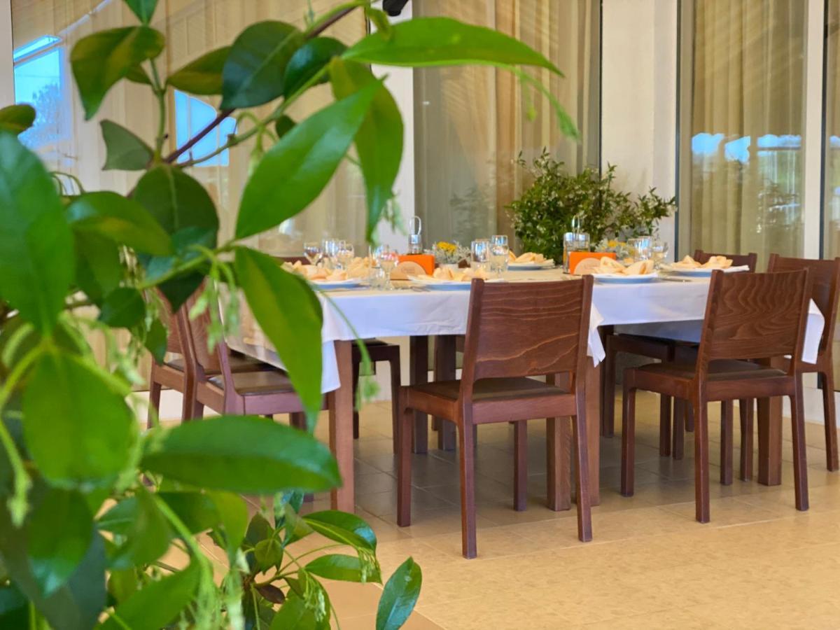 Hotel Plamena Palace Primorsko Exterior photo