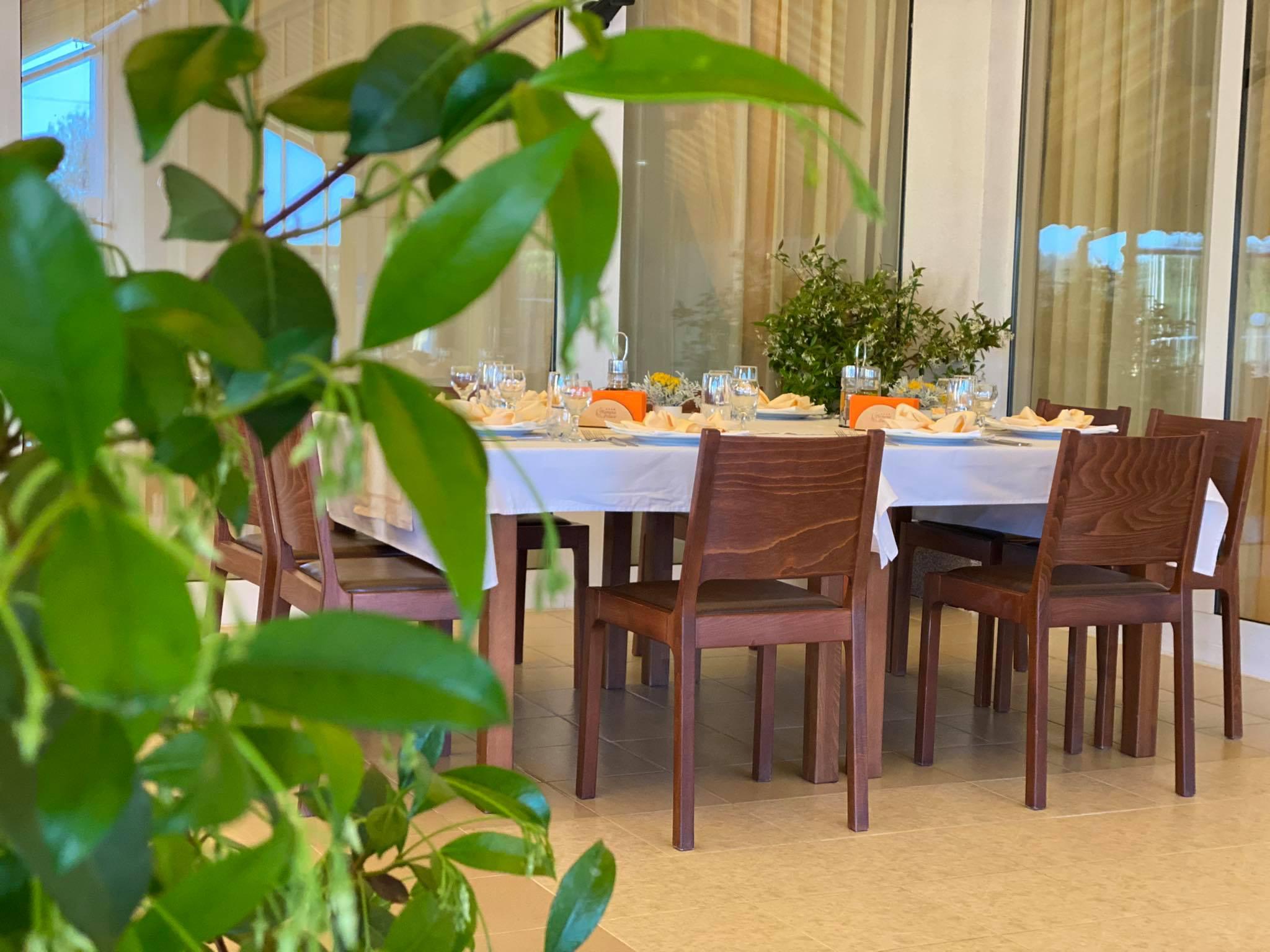 Hotel Plamena Palace Primorsko Exterior photo